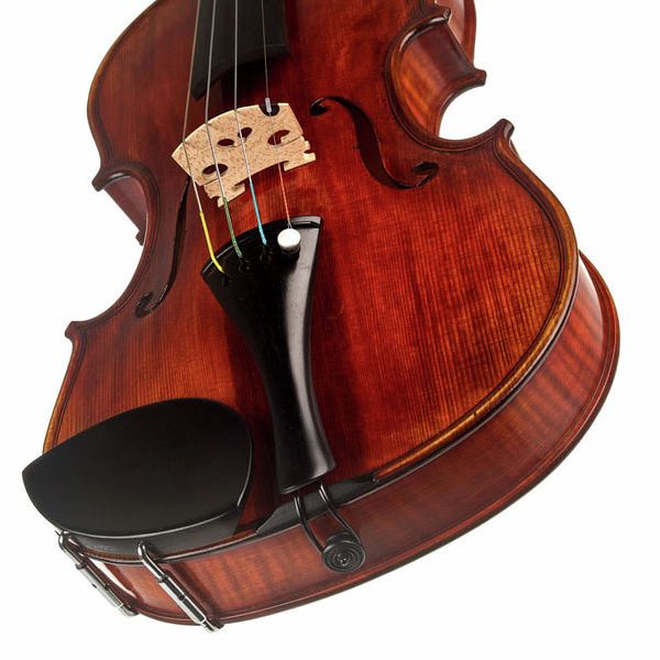 Conrad G&ouml;tz Heritage Contempor. 123 Violin