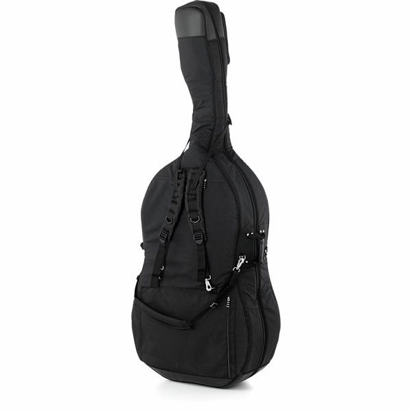 Soundwear 3244 Performer 4/4 Bass Black