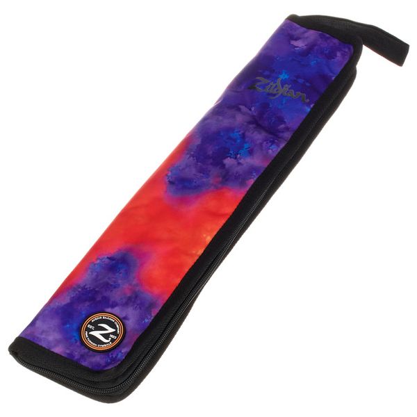 Zildjian Mini Drumstick Bag Orange