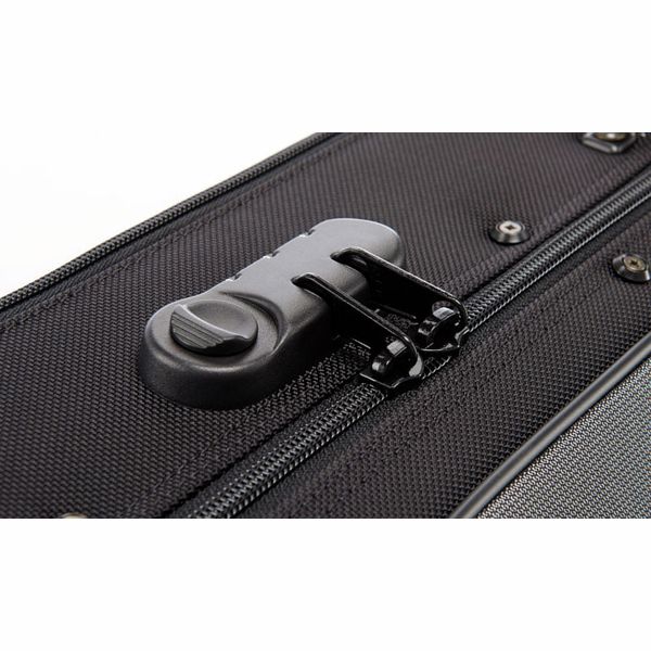bam 5141SN Stylus Viola Case