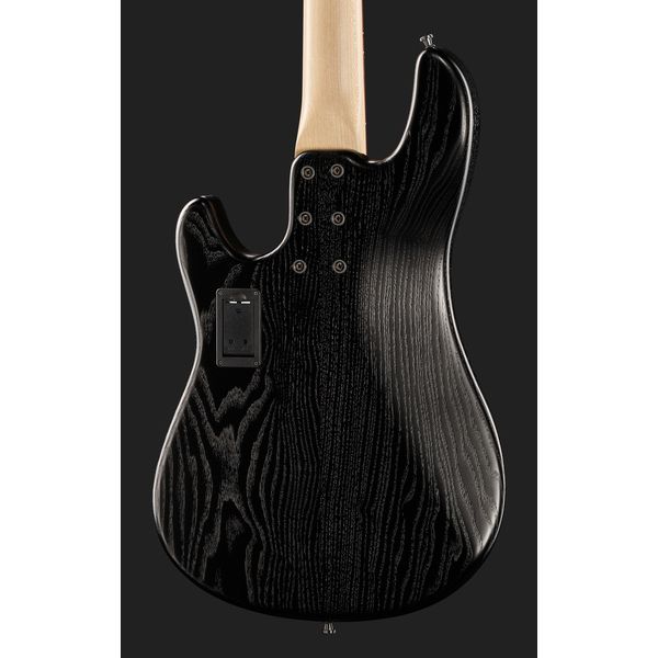 Sandberg California II VM 4 PF BK