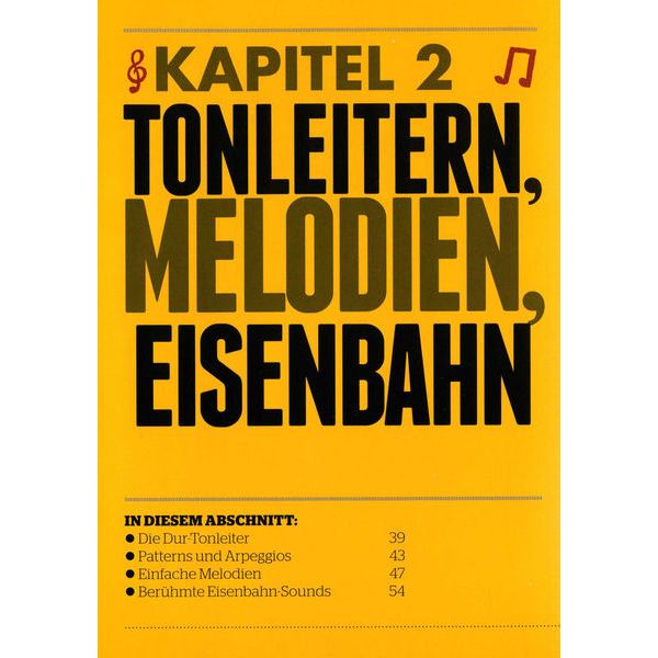 Voggenreiter Bluesharp Der Komplettkurs