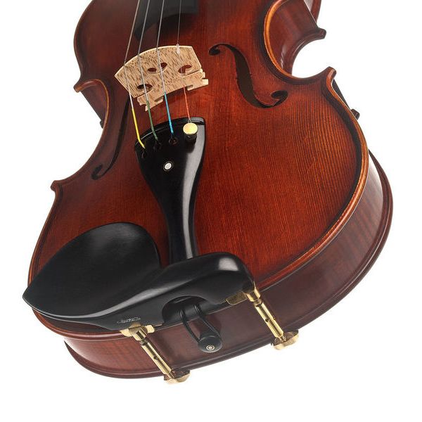 Conrad G&ouml;tz Heritage Metropol 130 Violin