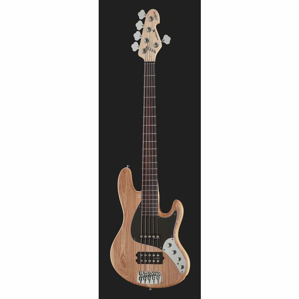 Sandberg California II TM5 RW NT