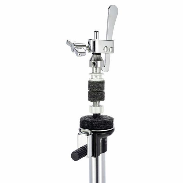 Millenium HH-903 Hi-Hat Swivel