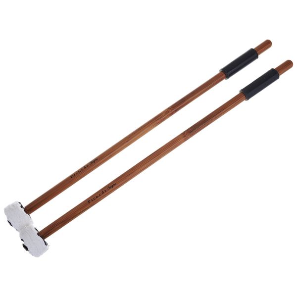 Picarde Rainer Seegers Flanel Model 3