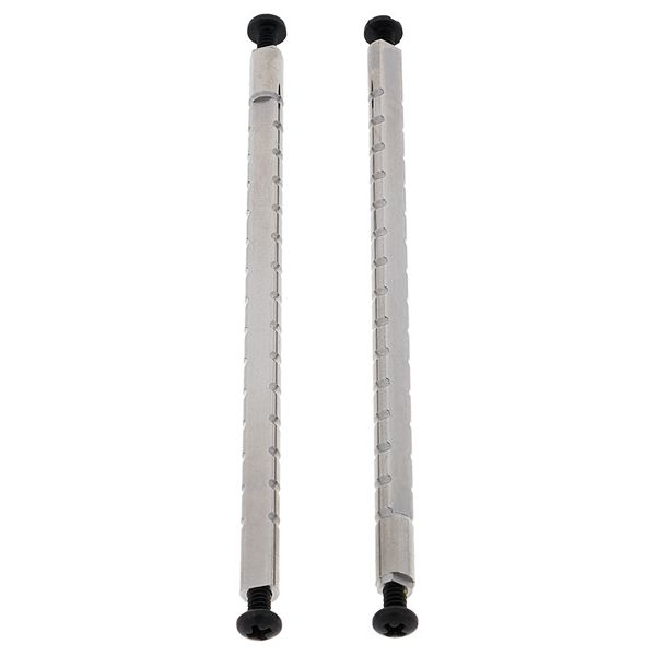 Audeze LCD Yoke Rod Pair Long Version