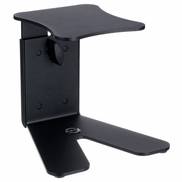 K&M 26772 Table Monitor Stand