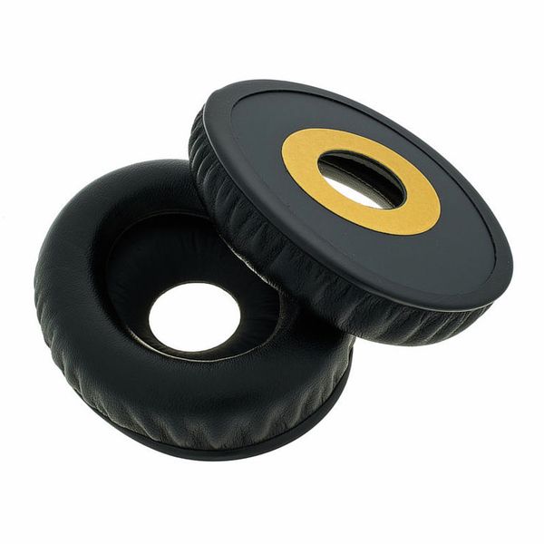 beyerdynamic EDT 48S Ear Pads