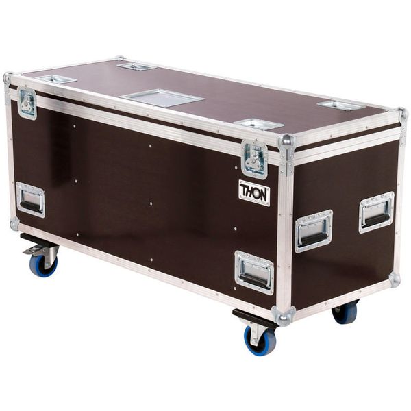 Thon Case 6x Varytec Hero