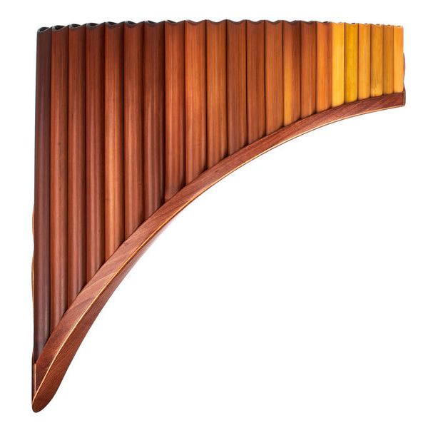 Hofmann Master Panpipe Exclusive D1-D4