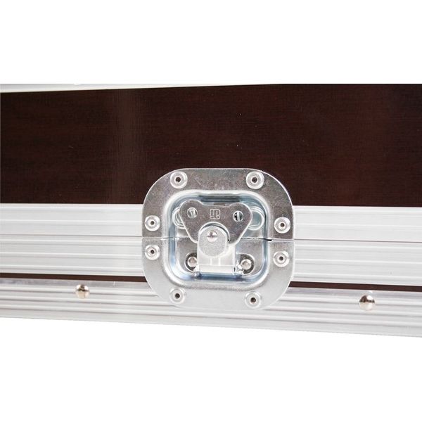 Thon Mixer Case Pioneer DJM 250