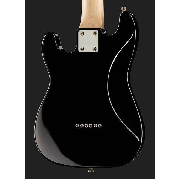 Harley Benton ST-Junior BK St. Series Pack