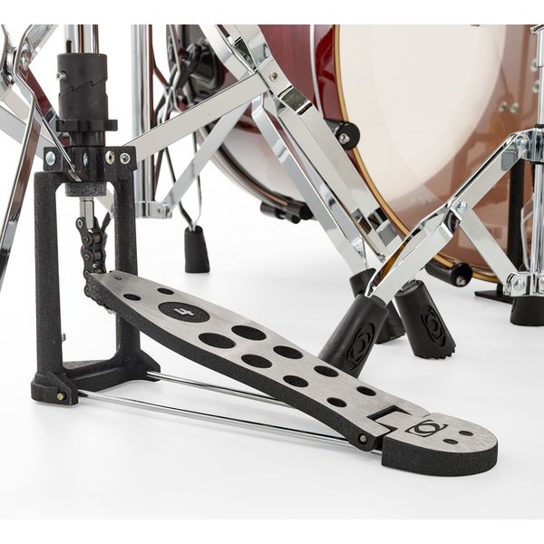 DrumCraft Series 4 Standard Set BAF