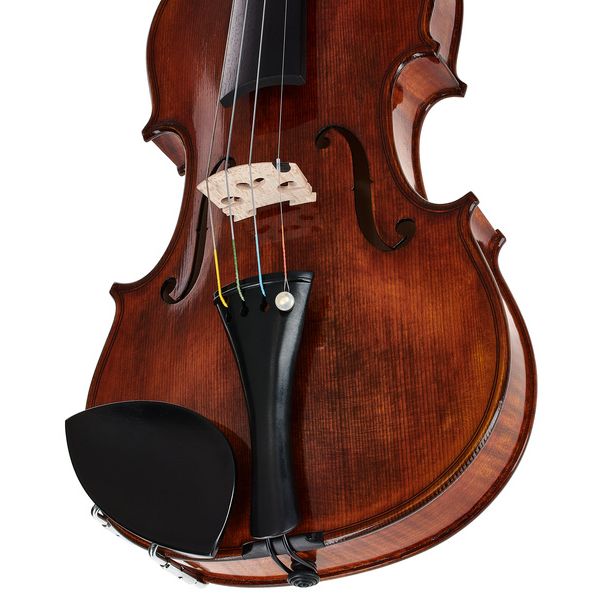 Conrad G&ouml;tz Signature Contemp. 123 Violin