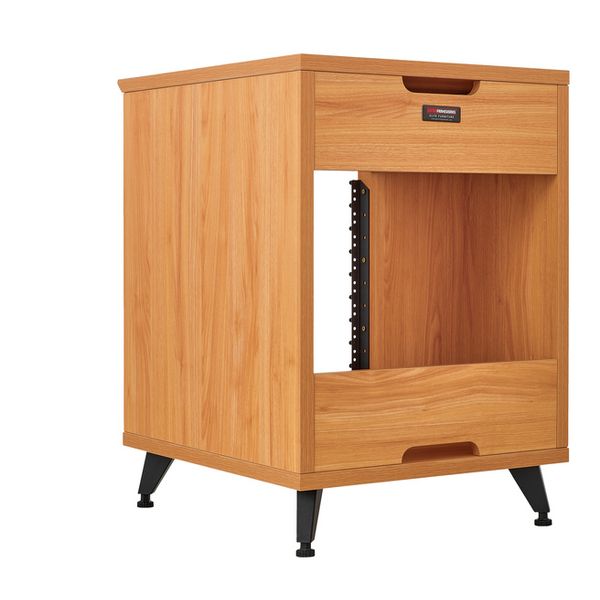 Gator Frameworks Elite 10U Rack MPL