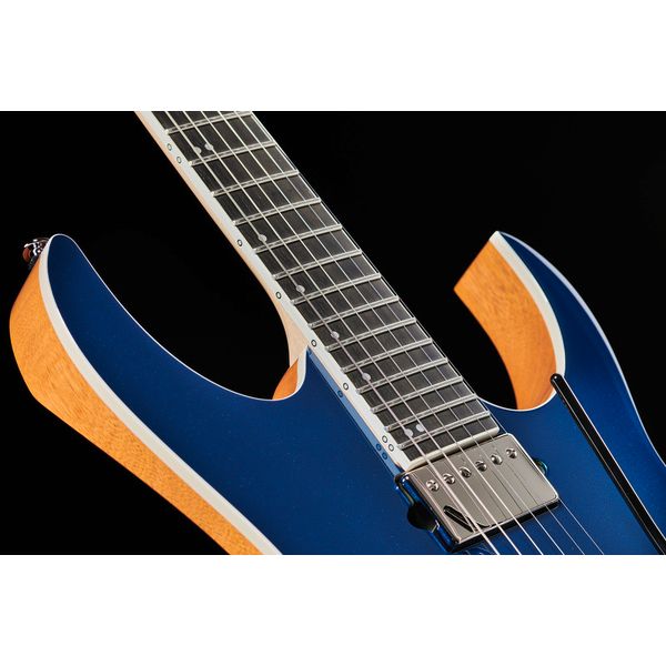 Ibanez RG5320C-DFM