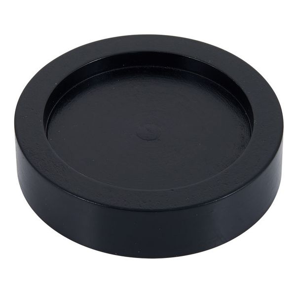 Jahn Piano Reductor Wood