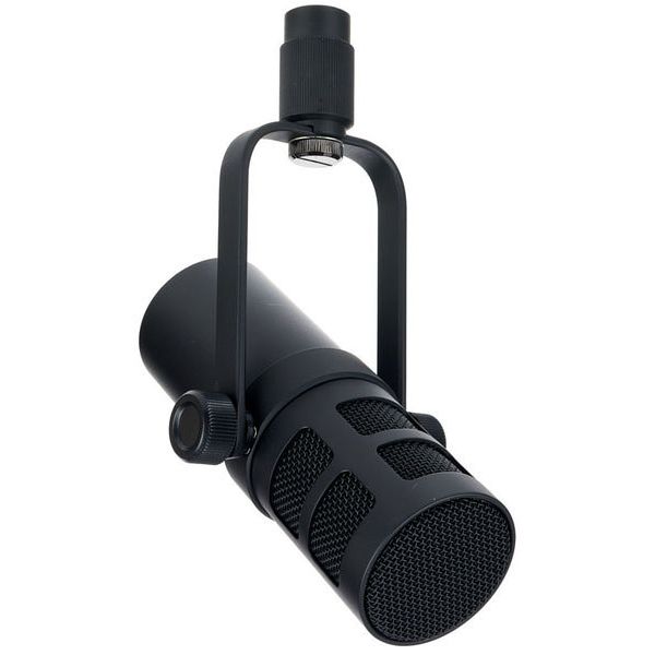 the t.bone MB 7 Beta Podcast Pro Bundle