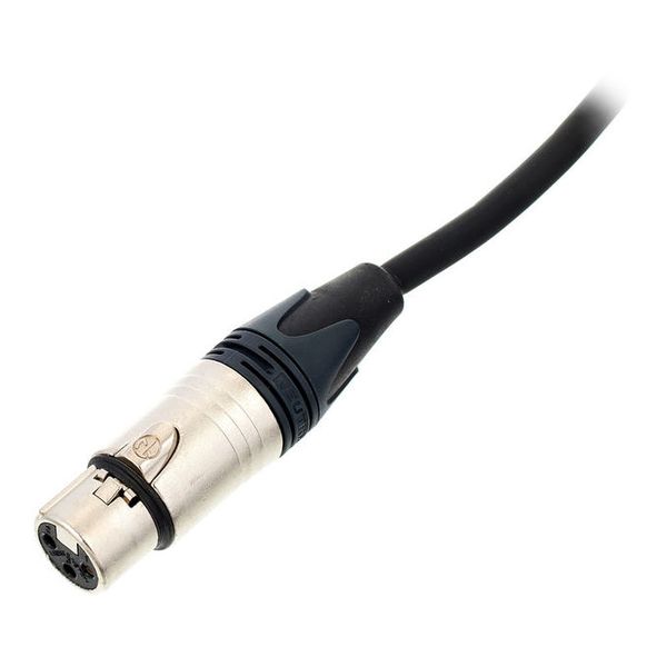 pro snake 29020 AES/EBU Cable 7,5