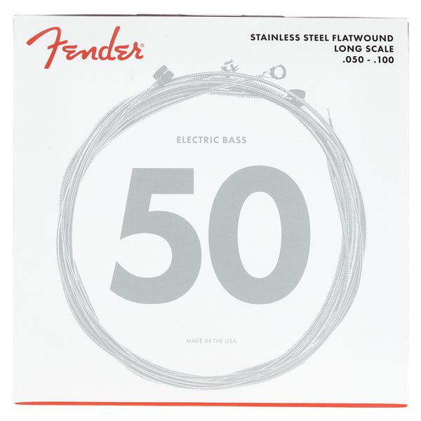 Fender 9050ML