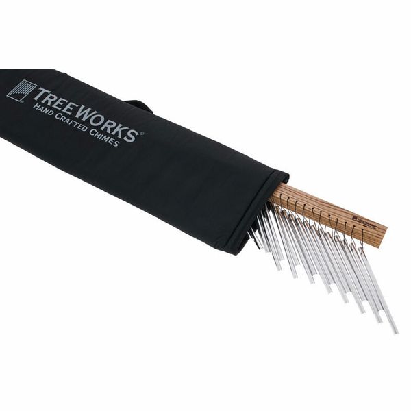 Schlagwerk TreeWorks Chimes TRE555