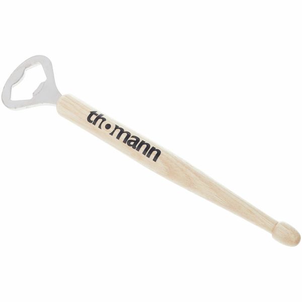 Thomann BO1 Drum Stick