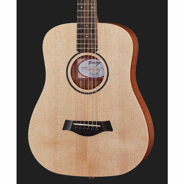 Taylor Baby Taylor BT1 LH