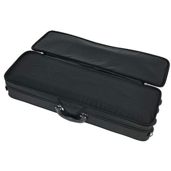 Franz Sandner SA-180 Oblong Violin Case 4/4