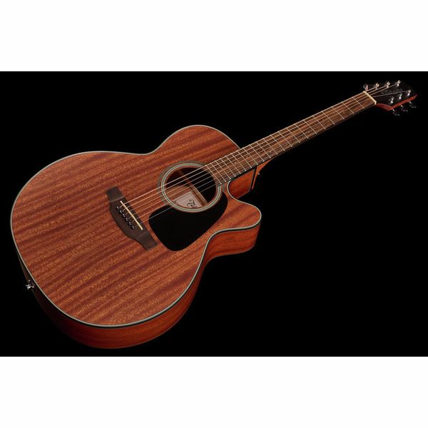 Takamine GN11MCE NS G-Series