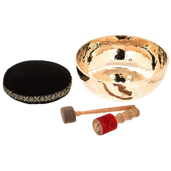 Thomann Tibetan Big Bowl 8kg