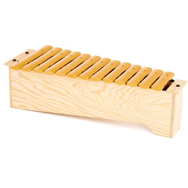 Sonor AX PO Alto Xylophone