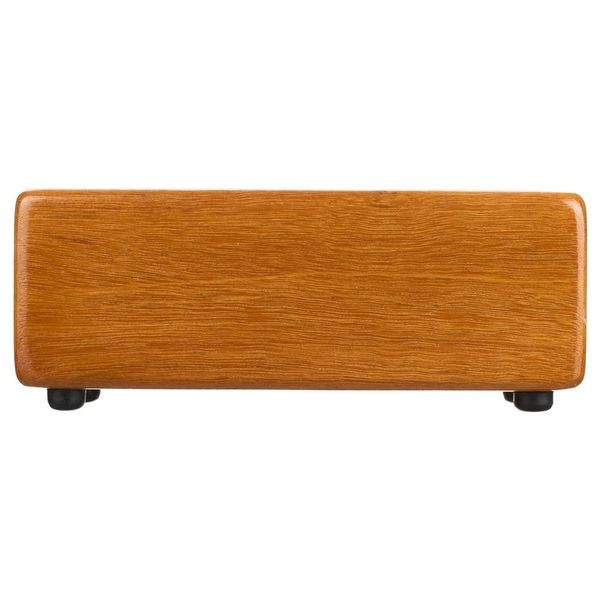 Grover Pro Percussion Woodblock P-WB-SM Protégé