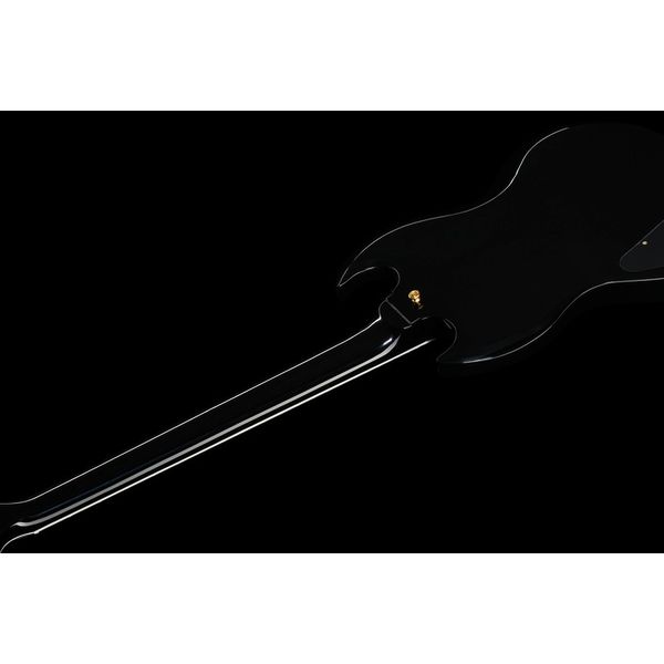 Gibson SG Custom EB GH