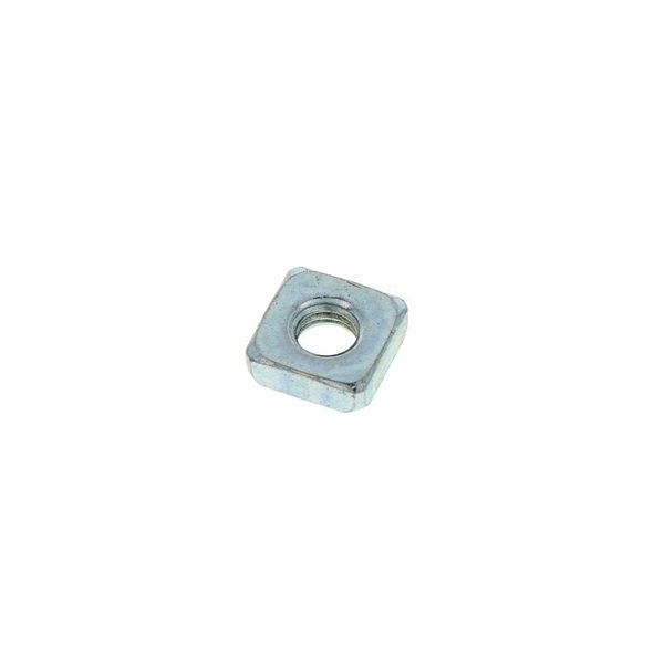 Adam Hall 5660 Square Nut Pack