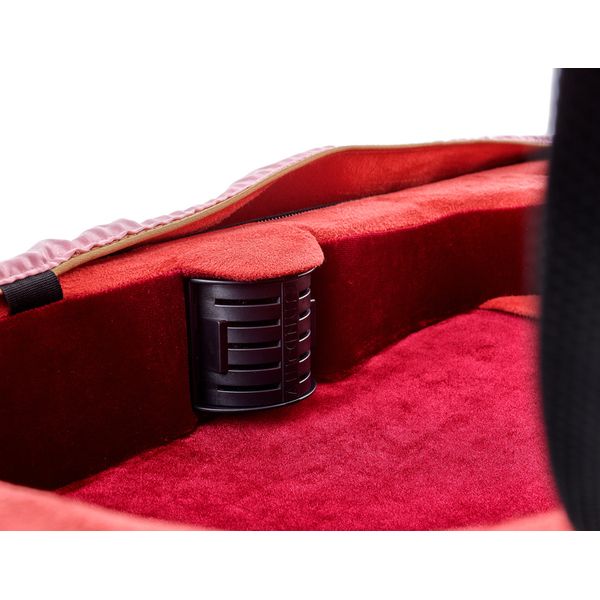 Artonus Bardo Violin Case 4/4 CbB