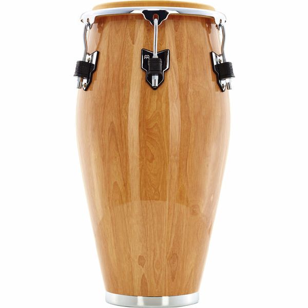 Meinl MP1134 Professional Series -NT