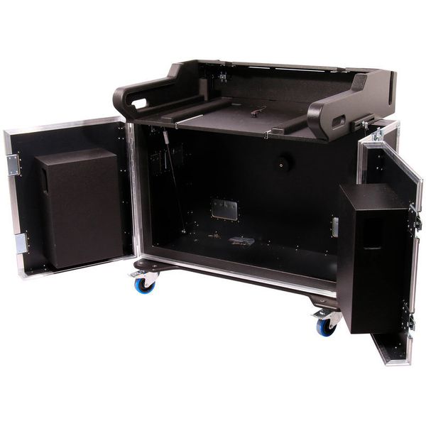 Thon Premium Flip-Case Midas M32