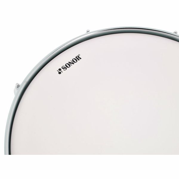 Sonor 14"x13" AQ2 Floor Tom TSB