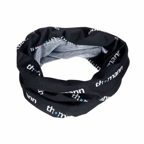 Thomann Scarf