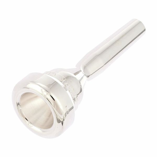 Stork Studio Master Cornet SP4