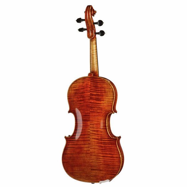 Scala Vilagio Scuola Italiana Viola S1 16"