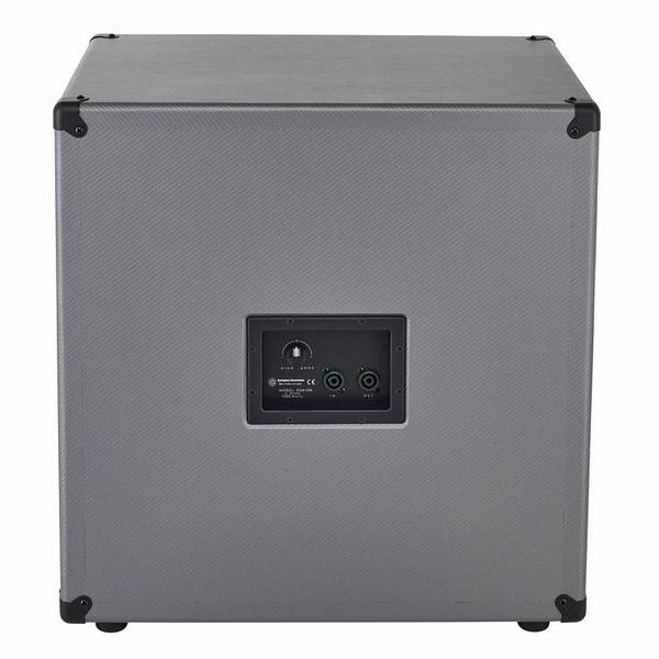 Darkglass DG410N Bass Cab