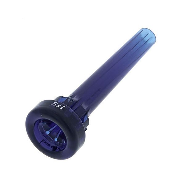 Brand Trumpet Mouthpiece 1 FS B