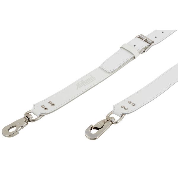 Lefima 111Lw Strap for Bass Drum