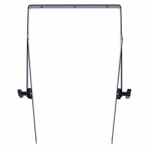 Turbosound NUQ152-FY