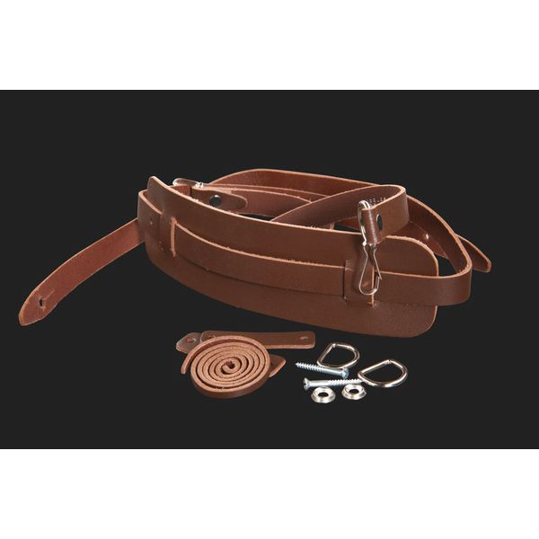 H&ouml;fner Vintage Mersey 500/1 62 Left