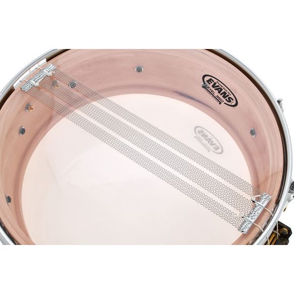 Noble & Cooley 14"x05" Classic Snare Maple