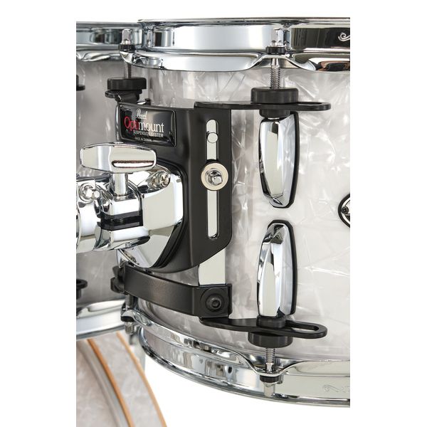 Pearl Professional 20" 4-pc Set #448