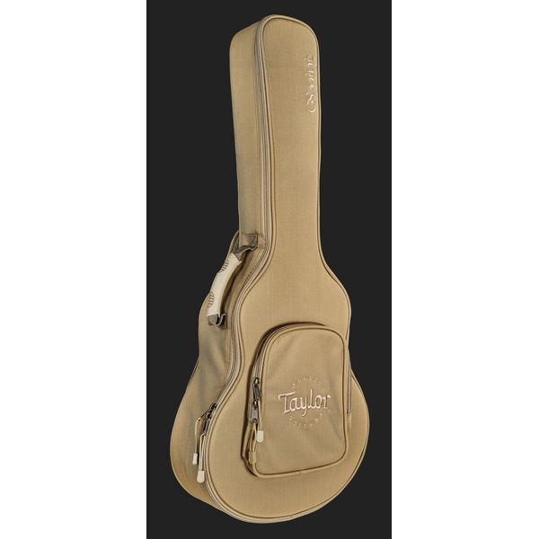 Taylor GS Mini-e Special Edition VB